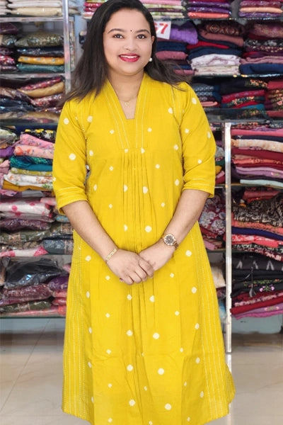 HIGHLY DEMANDED HANDLOOM COTTON CO-ORD SETS N2500