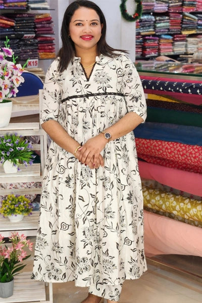HEAVY DEMANDED VATHIKKAN SILK CO-ORD SETS N2506
