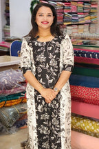 HEAVY DEMANDED VATHIKKAN SILK CO-ORD SETS N2506