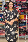 MOST DEMANDED VATHIKKAN SILK CO-ORD SETS N2501
