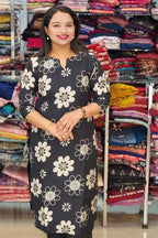 MOST DEMANDED VATHIKKAN SILK CO-ORD SETS N2501