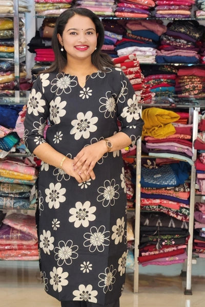 MOST DEMANDED VATHIKKAN SILK CO-ORD SETS N2501