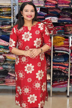 MOST DEMANDED VATHIKKAN SILK CO-ORD SETS N2501