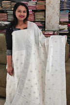 PREMIUM RUSSIAN SILK SALWAR SUITS N2534