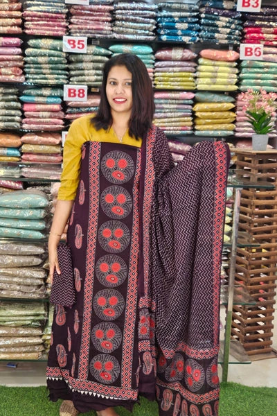 BUDGETED RAYON SALWAR SUITS @895/- N2537