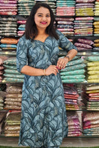 CASUAL WEAR RAYON CO-ORD SETS N2540