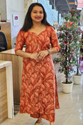 CASUAL WEAR RAYON CO-ORD SETS N2540