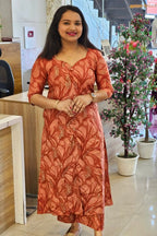 CASUAL WEAR RAYON CO-ORD SETS N2540