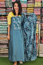 DEMANDED LAZER BRASSO VICHITRA SUITS @999/- N2544
