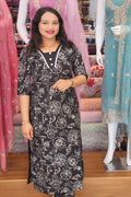 HEAVY ENQUIRED VATHIKKAN SILK CO-ORD SETS N2555