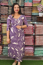 CASUAL WEAR SPECIAL CO-ORD SETS N2558