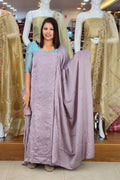 NEW ARRIVED BLACK PAARI SUITS N2581