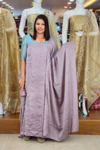 NEW ARRIVED BLACK PAARI SUITS N2581