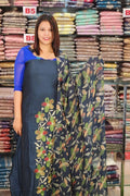 COMFORTABLE VICHITRA SILK SALWAR SUITS @999/- N2591