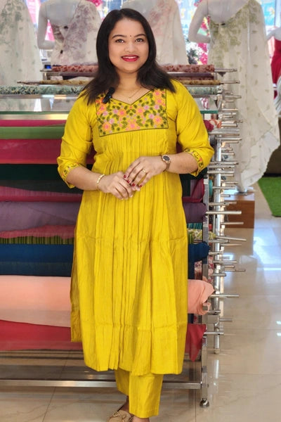 SUMMER SPECIAL JUTE VATHIKKAN SILK CO-ORD SETS @995/- N2594