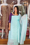BUDGETED  SALWAR COLLECTIONS @795/-  N2603