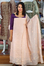 BUDGETED  SALWAR COLLECTIONS @795/-  N2603
