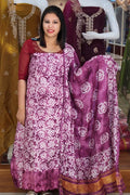 SUMMER SPECIAL MUSLIN COTTON SALWAR SUITS @895/- N2604