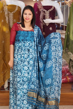 SUMMER SPECIAL MUSLIN COTTON SALWAR SUITS @895/- N2604