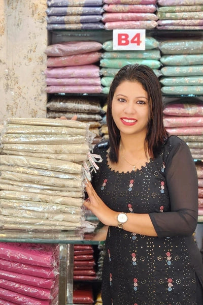 DEMANDED TISSUE BANARASI SUITS N2622