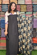 BUDGETED VICHITRA SILK SALWAR SUITS @795/-N2629