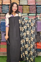 BUDGETED VICHITRA SILK SALWAR SUITS @795/-N2629
