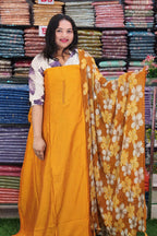 BUDGETED VICHITRA SILK SALWAR SUITS @795/-N2629