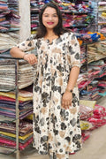 SUMMER SPECIAL JUTE VATHIKKAN SILK N2632