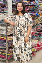SUMMER SPECIAL JUTE VATHIKKAN SILK N2632