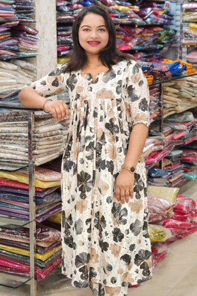 SUMMER SPECIAL JUTE VATHIKKAN SILK N2632