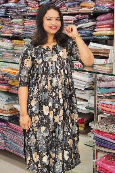 SUMMER SPECIAL JUTE VATHIKKAN SILK N2632