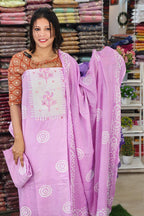 STYLISH SALWAR SUITS @695/- N2648
