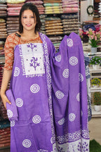STYLISH SALWAR SUITS @695/- N2648