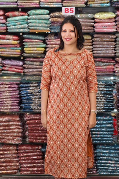 SUMMER SPECIAL COTTON CORDSET @1190/  N2650