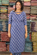 SUMMER SPECIAL COTTON CORDSET @1190/  N2650