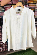 GENZ SPECIAL TUNICS TOPS @722/- N2668