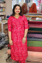 SUMMER SPEICAL COTTON CORDSET COLLECTIONS @1190 N2670