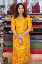 SUMMER SPEICAL COTTON CORDSET COLLECTIONS @1190 N2670