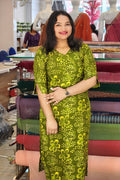 SUMMER SPEICAL COTTON CORDSET COLLECTIONS @1190 N2670