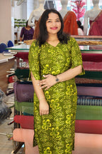SUMMER SPEICAL COTTON CORDSET COLLECTIONS @1190 N2670
