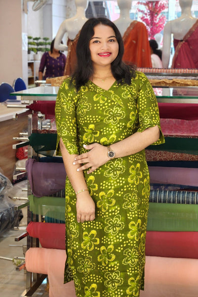 SUMMER SPEICAL COTTON CORDSET COLLECTIONS @1190 N2670