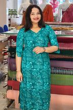 SUMMER SPEICAL COTTON CORDSET COLLECTIONS @1190 N2670