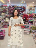 AWESOME CASUAL WEAR SPECIAL CO-ORD SETS @1395/- N2723