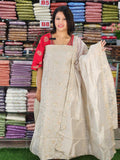 AWESOME PARTYWEAR SALWAR SUITS @1295/- N2731