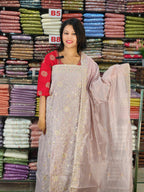 AWESOME PARTYWEAR SALWAR SUITS @1295/- N2731