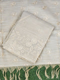 ONAM SPECIAL BANARASI SALWAR SUITS