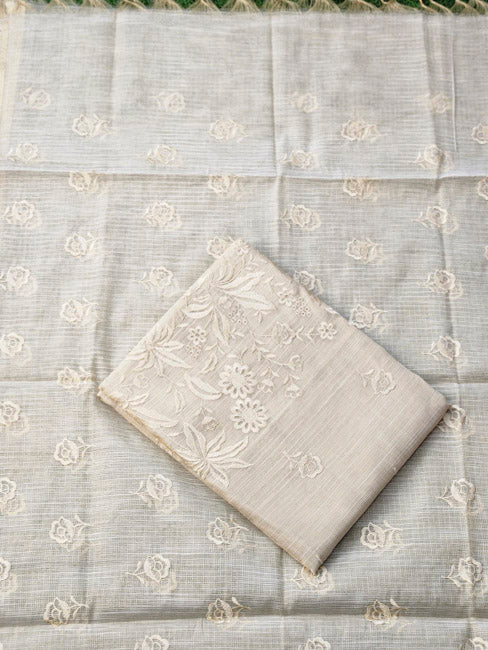 ONAM SPECIAL SALWAR COLLECTIONS @1780/- N2738