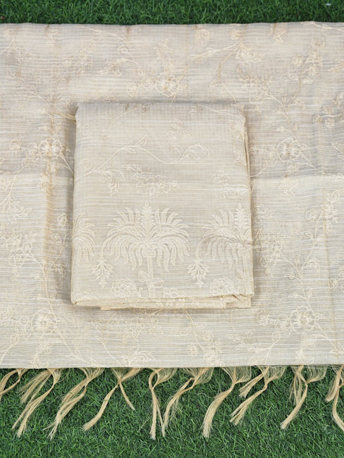ONAM SPECIAL BANARASI SALWAR SUITS