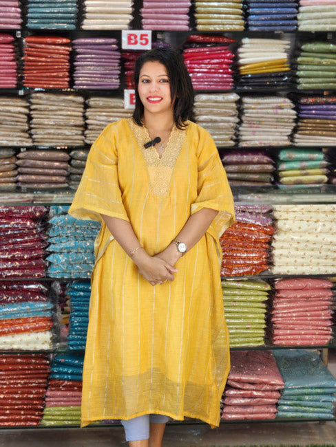 BUDGETED LINEN SALWAR SUITS @895/- N2755