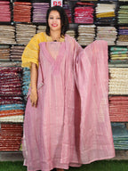 BUDGETED LINEN SALWAR SUITS @895/- N2755
